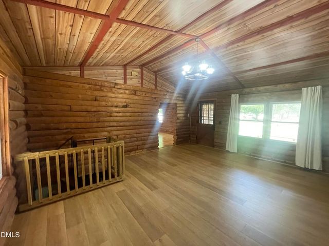 506 Bumpas Creek Access, Dunn, NC 28334