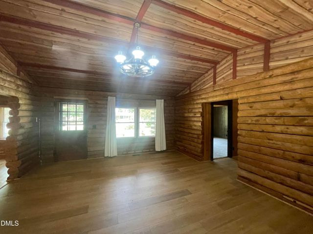 506 Bumpas Creek Access, Dunn, NC 28334