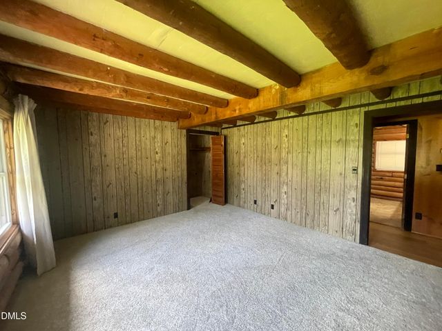 506 Bumpas Creek Access, Dunn, NC 28334