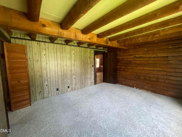 506 Bumpas Creek Access, Dunn, NC 28334