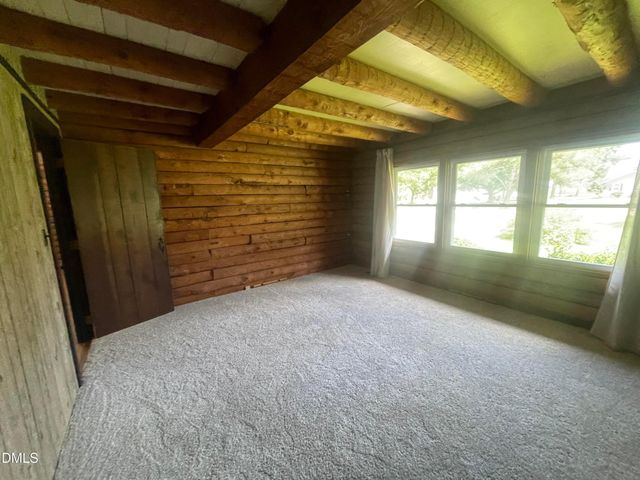 506 Bumpas Creek Access, Dunn, NC 28334