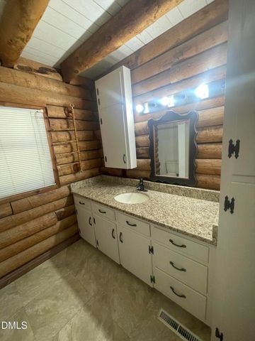 506 Bumpas Creek Access, Dunn, NC 28334
