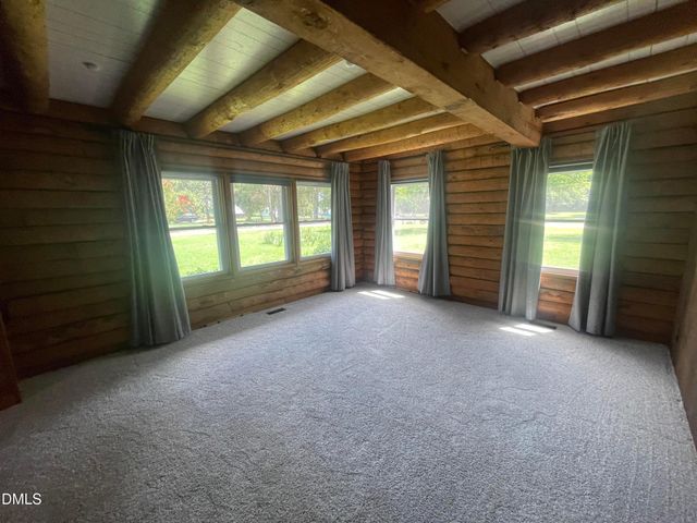 506 Bumpas Creek Access, Dunn, NC 28334