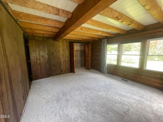 506 Bumpas Creek Access, Dunn, NC 28334