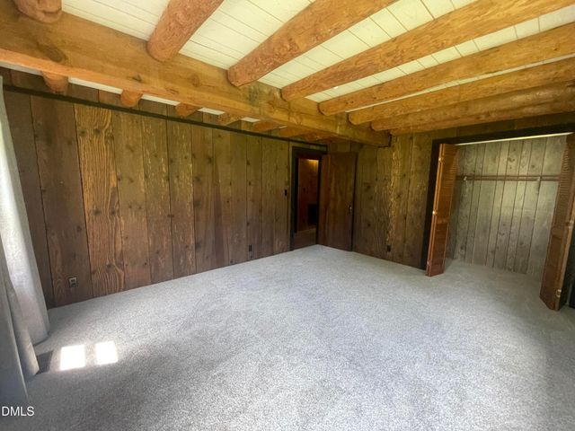506 Bumpas Creek Access, Dunn, NC 28334