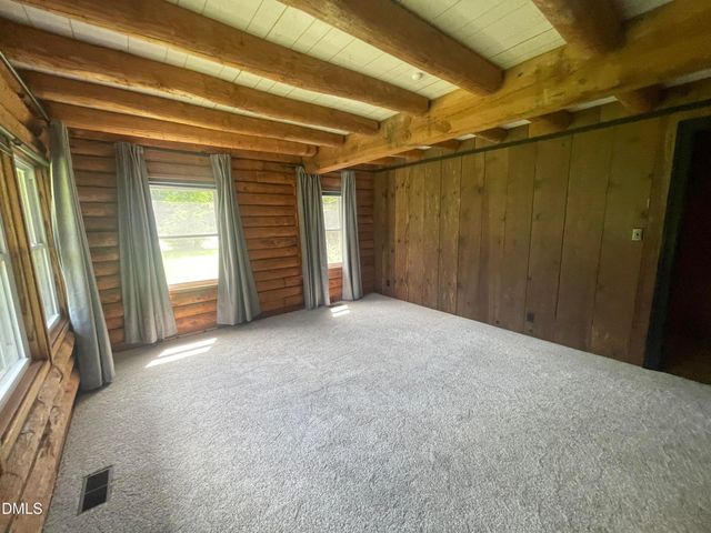 506 Bumpas Creek Access, Dunn, NC 28334