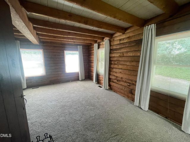 506 Bumpas Creek Access, Dunn, NC 28334