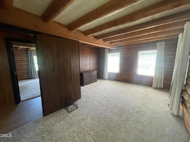 506 Bumpas Creek Access, Dunn, NC 28334