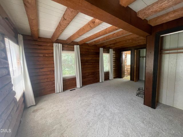 506 Bumpas Creek Access, Dunn, NC 28334