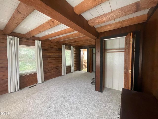 506 Bumpas Creek Access, Dunn, NC 28334