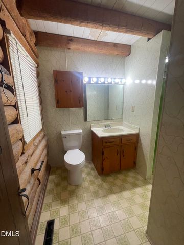 506 Bumpas Creek Access, Dunn, NC 28334