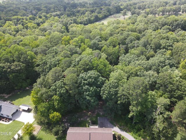 506 Bumpas Creek Access, Dunn, NC 28334