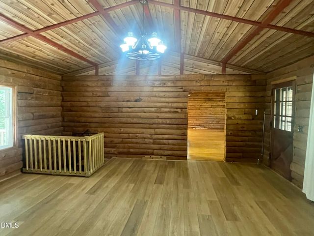 506 Bumpas Creek Access, Dunn, NC 28334