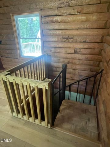 506 Bumpas Creek Access, Dunn, NC 28334