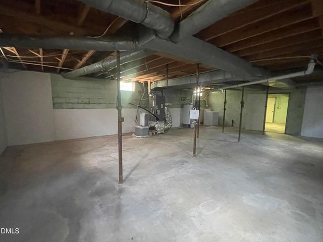 506 Bumpas Creek Access, Dunn, NC 28334