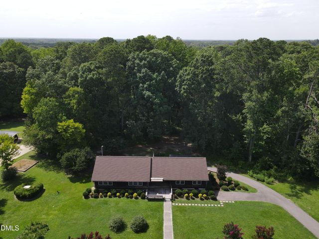 506 Bumpas Creek Access, Dunn, NC 28334
