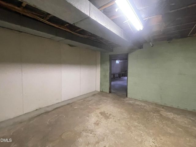 506 Bumpas Creek Access, Dunn, NC 28334