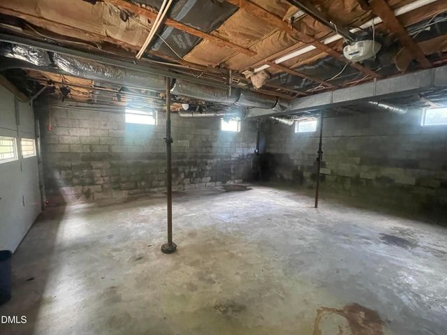 506 Bumpas Creek Access, Dunn, NC 28334
