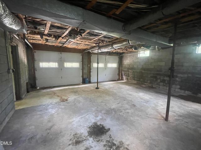 506 Bumpas Creek Access, Dunn, NC 28334