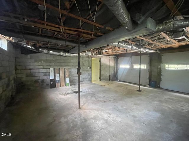 506 Bumpas Creek Access, Dunn, NC 28334