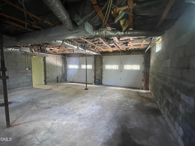506 Bumpas Creek Access, Dunn, NC 28334