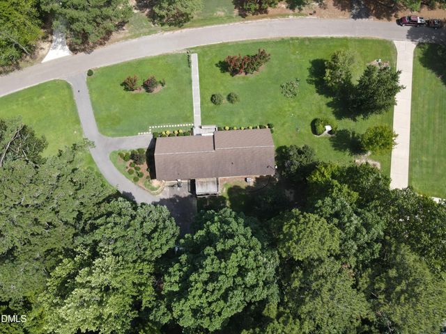 506 Bumpas Creek Access, Dunn, NC 28334