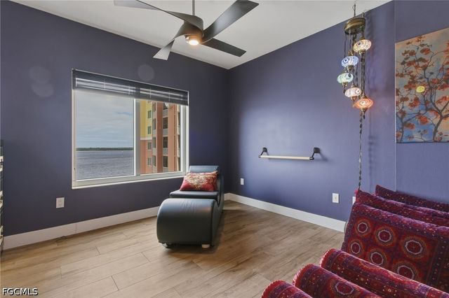 2743 1st ST 904, Fort Myers, FL 33916