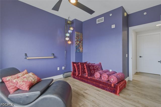 2743 1st ST 904, Fort Myers, FL 33916