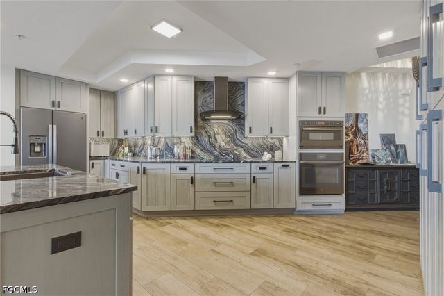 2743 1st ST 904, Fort Myers, FL 33916