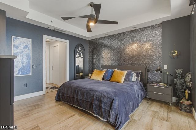 2743 1st ST 904, Fort Myers, FL 33916