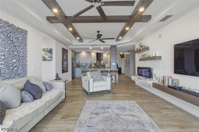 2743 1st ST 904, Fort Myers, FL 33916