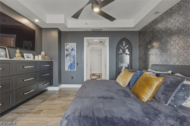 2743 1st ST 904, Fort Myers, FL 33916