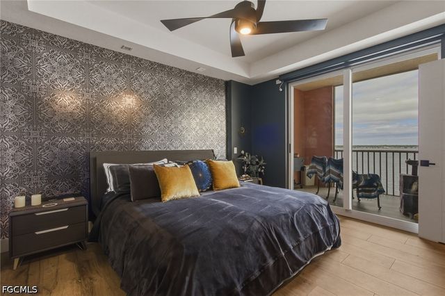 2743 1st ST 904, Fort Myers, FL 33916