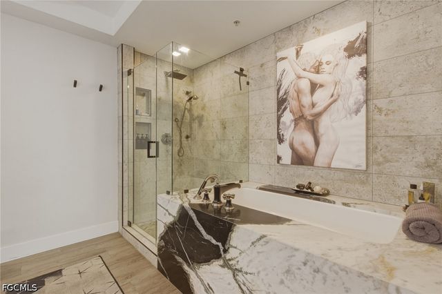 2743 1st ST 904, Fort Myers, FL 33916