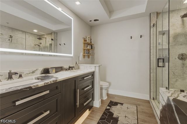 2743 1st ST 904, Fort Myers, FL 33916