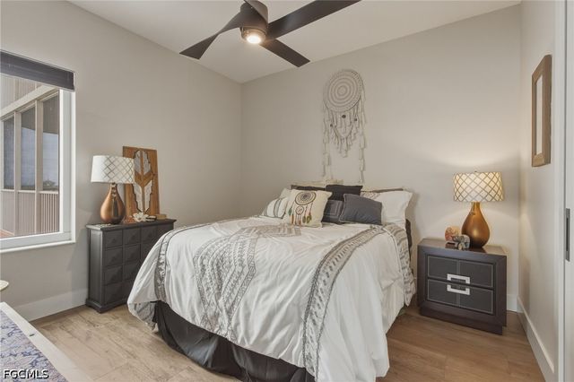 2743 1st ST 904, Fort Myers, FL 33916