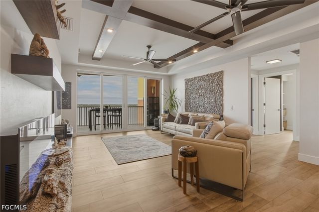 2743 1st ST 904, Fort Myers, FL 33916