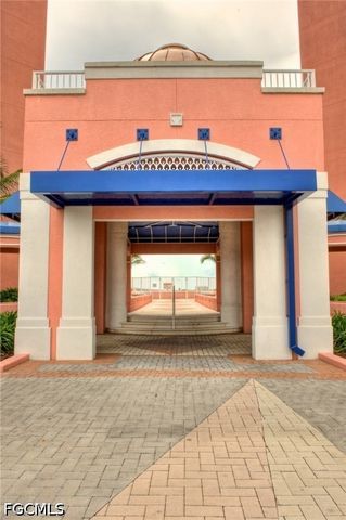 2743 1st ST 904, Fort Myers, FL 33916