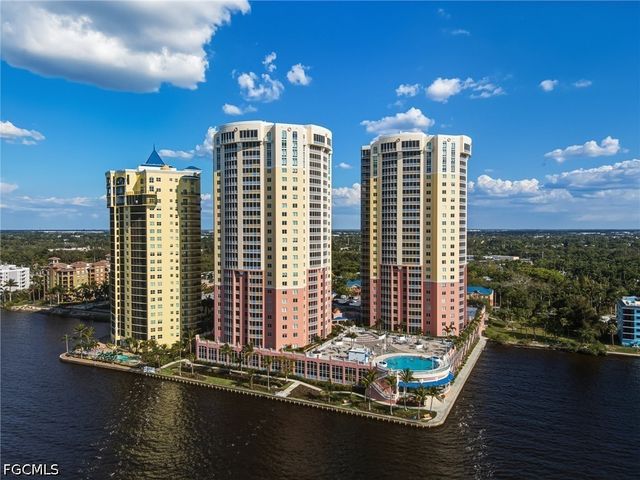 2743 1st ST 904, Fort Myers, FL 33916