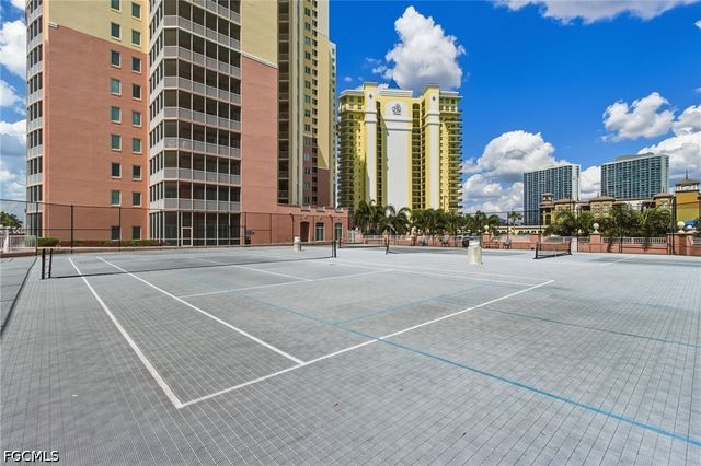 2743 1st ST 904, Fort Myers, FL 33916