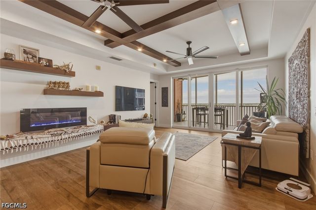 2743 1st ST 904, Fort Myers, FL 33916