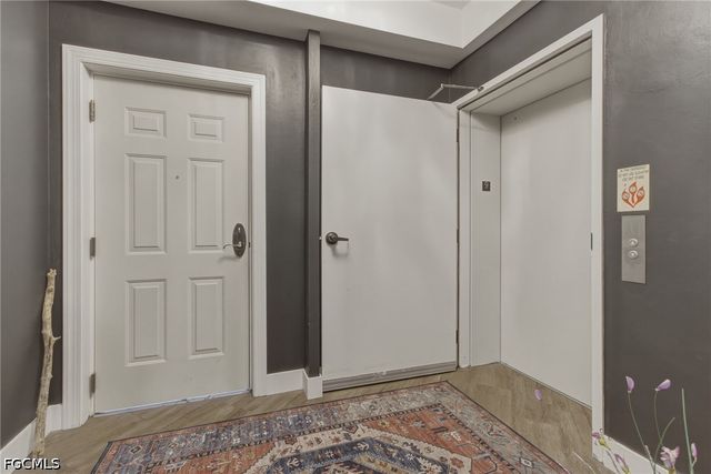 2743 1st ST 904, Fort Myers, FL 33916