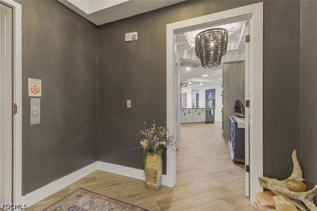 2743 1st ST 904, Fort Myers, FL 33916