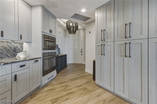 2743 1st ST 904, Fort Myers, FL 33916