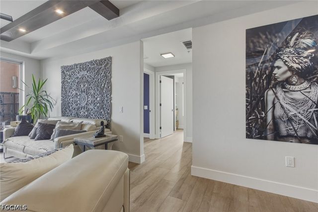 2743 1st ST 904, Fort Myers, FL 33916