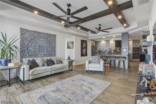 2743 1st ST 904, Fort Myers, FL 33916
