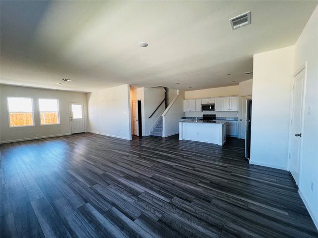 2217 Pioneer Drive, Princeton, TX 75407