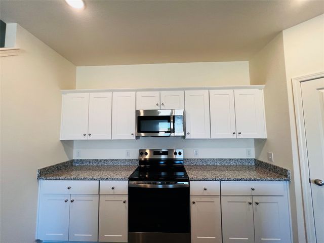 2217 Pioneer Drive, Princeton, TX 75407