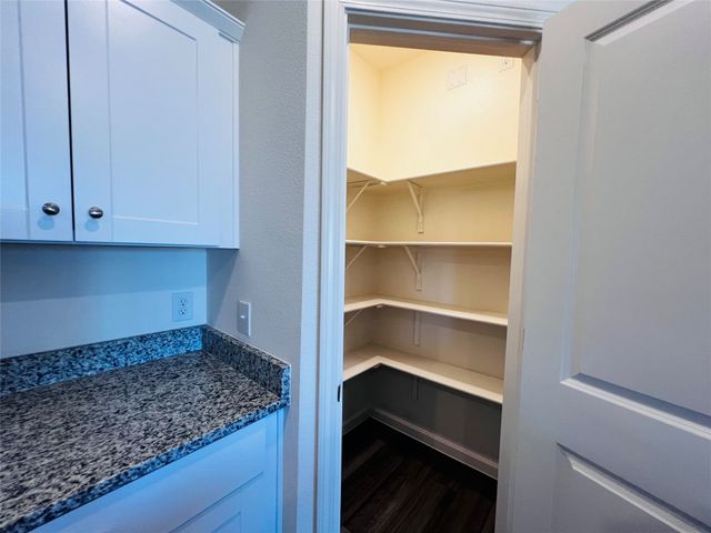 2217 Pioneer Drive, Princeton, TX 75407