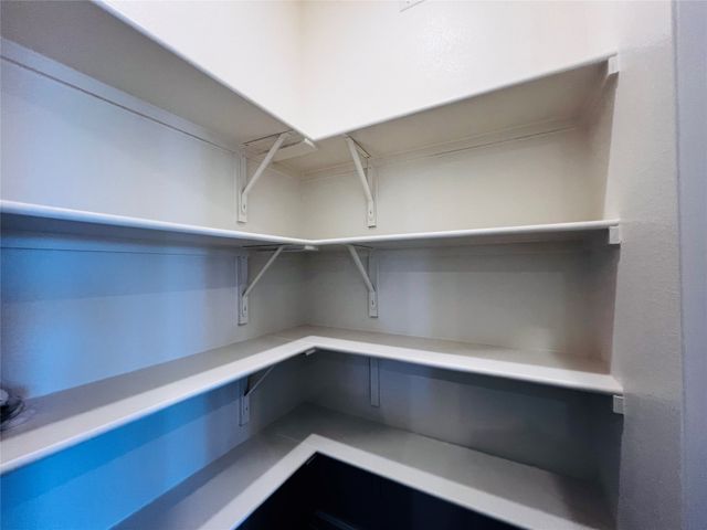 2217 Pioneer Drive, Princeton, TX 75407